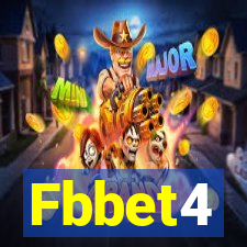 Fbbet4