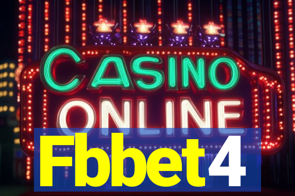 Fbbet4