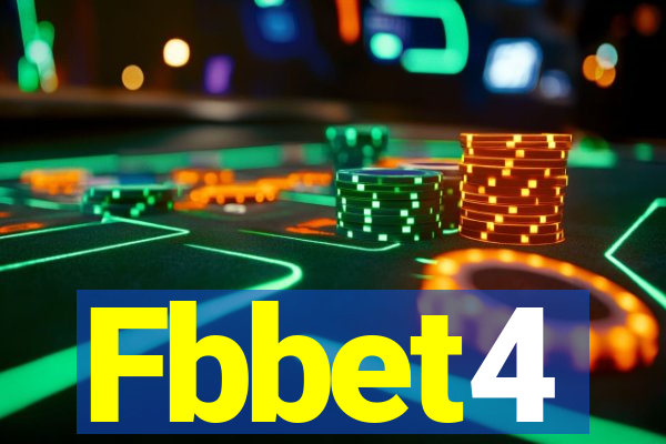 Fbbet4