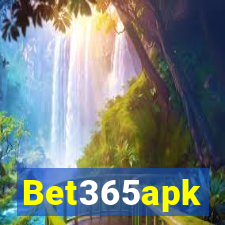 Bet365apk