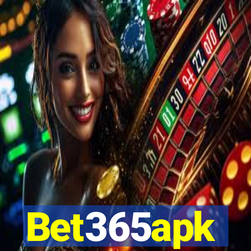 Bet365apk