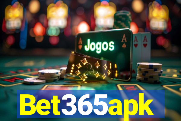 Bet365apk