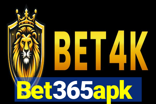 Bet365apk