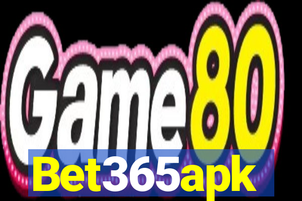 Bet365apk