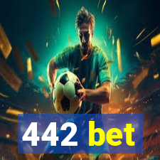 442 bet