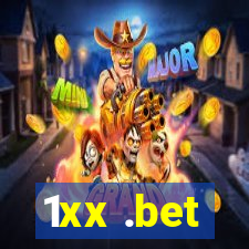 1xx .bet