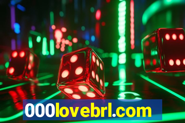 000lovebrl.com