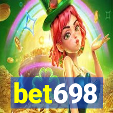 bet698