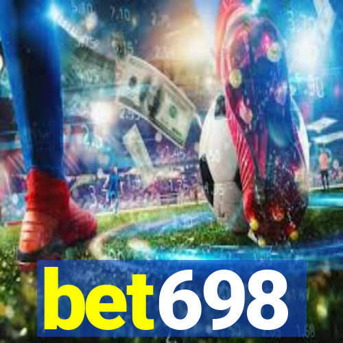 bet698