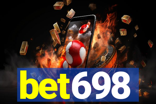 bet698