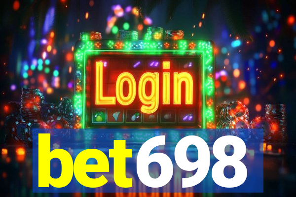 bet698