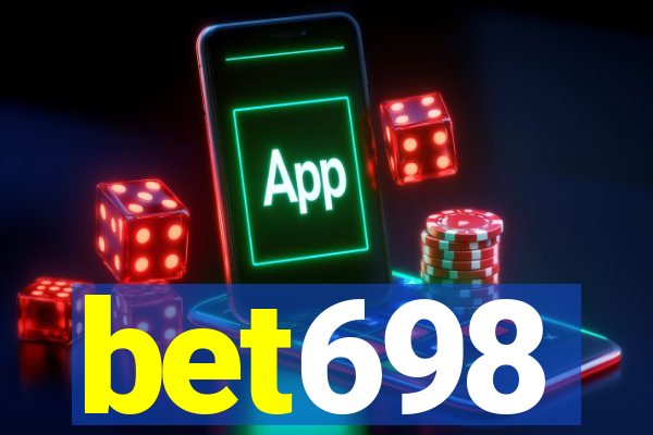 bet698