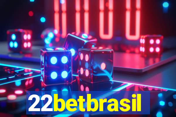 22betbrasil