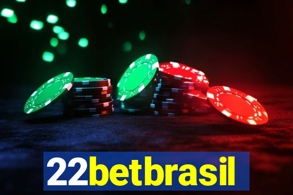 22betbrasil