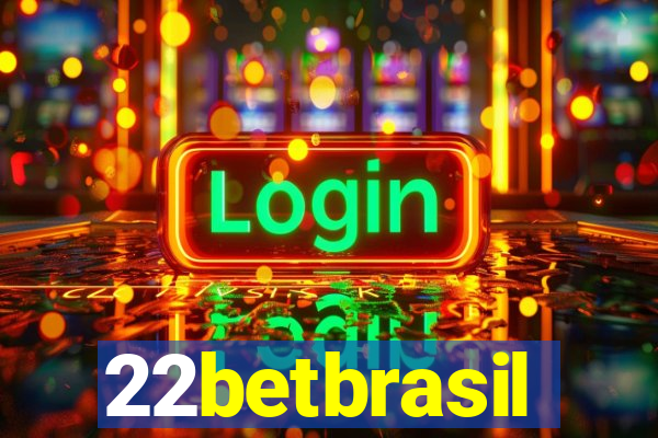 22betbrasil