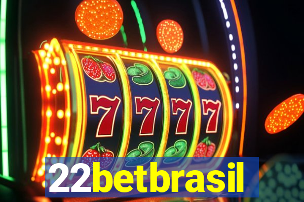 22betbrasil