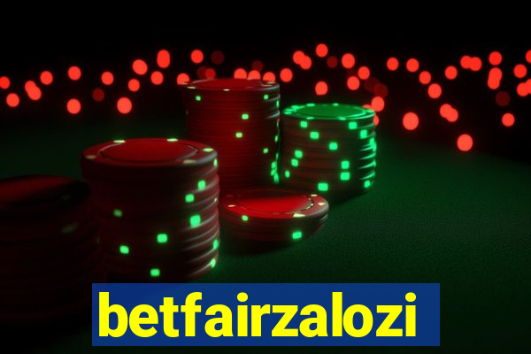 betfairzalozi