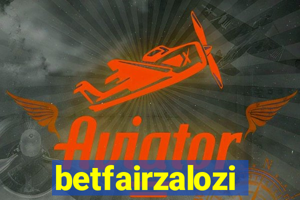 betfairzalozi