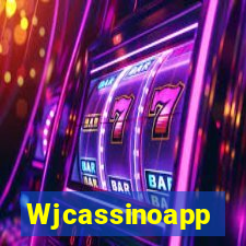 Wjcassinoapp