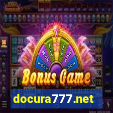 docura777.net