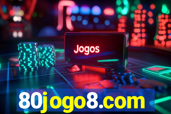 80jogo8.com