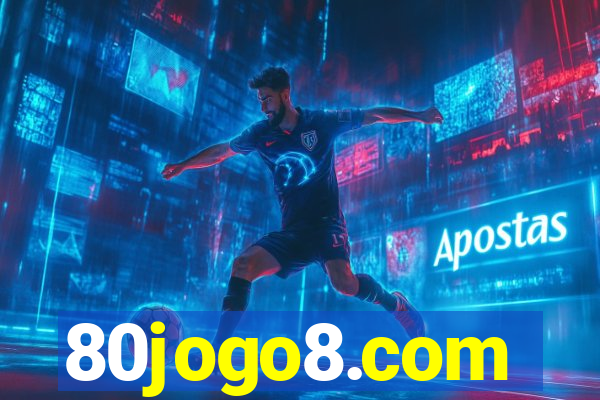 80jogo8.com