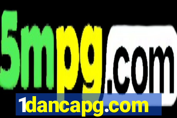 1dancapg.com