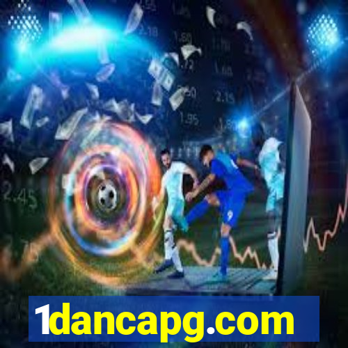 1dancapg.com