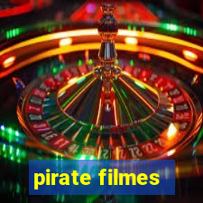 pirate filmes