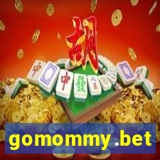 gomommy.bet