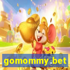 gomommy.bet