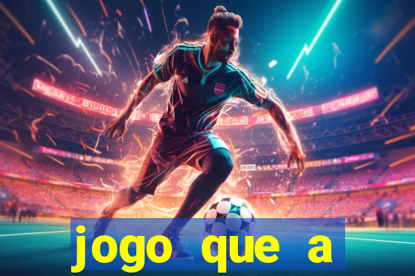 jogo que a virginia joga para ganhar dinheiro