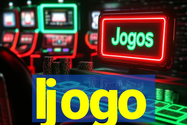 ljogo