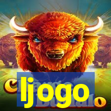 ljogo