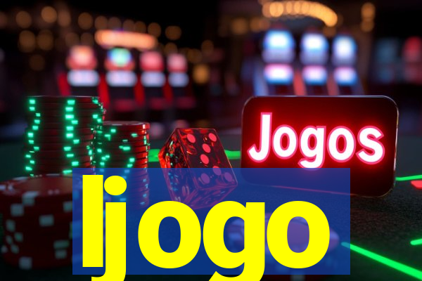 ljogo