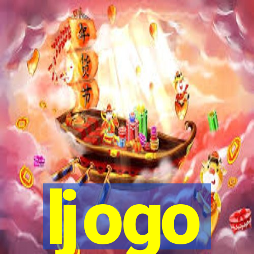 ljogo