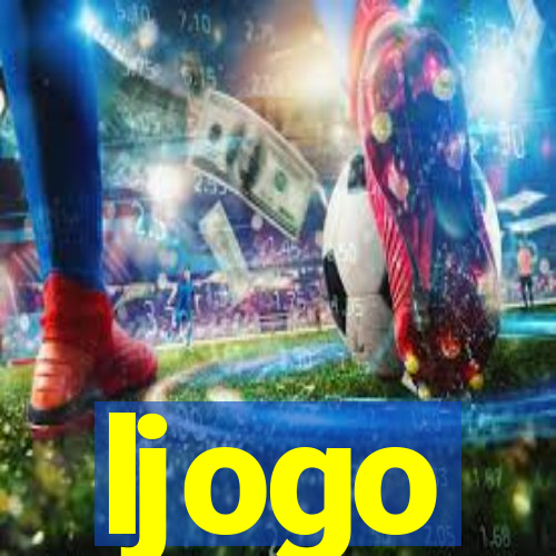 ljogo