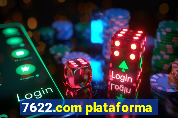 7622.com plataforma