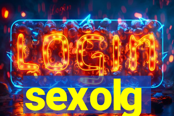 sexolg