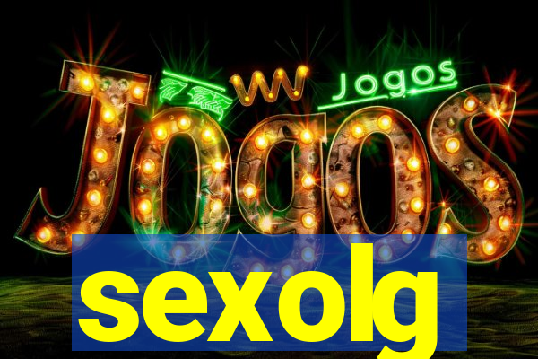 sexolg