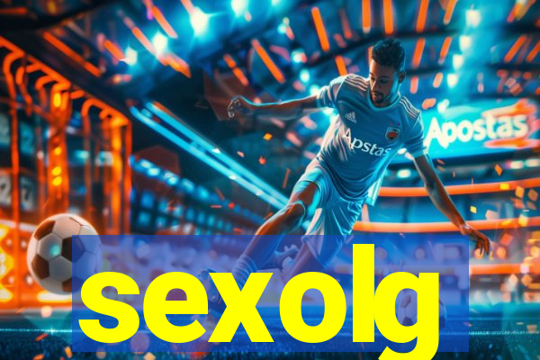 sexolg