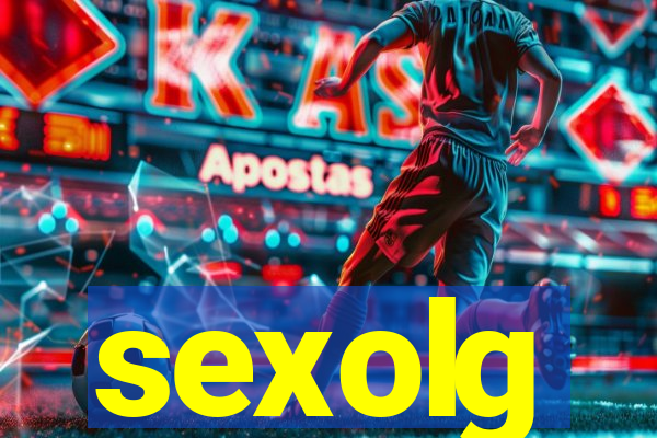 sexolg