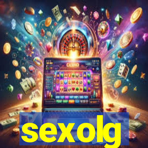 sexolg