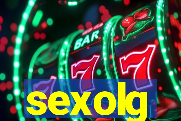 sexolg