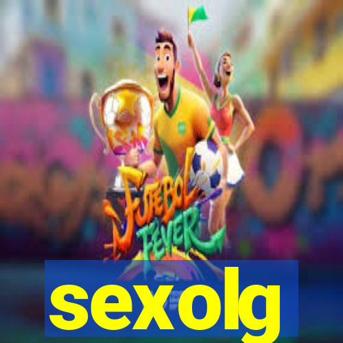 sexolg