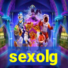 sexolg