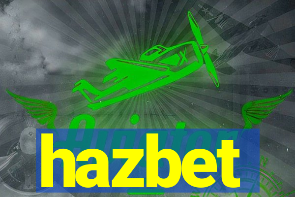 hazbet