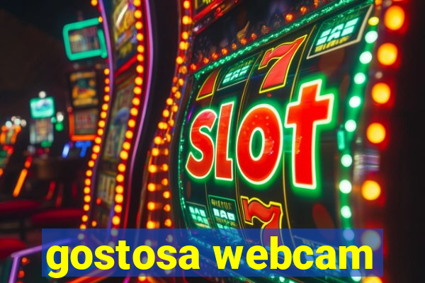 gostosa webcam