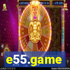 e55.game