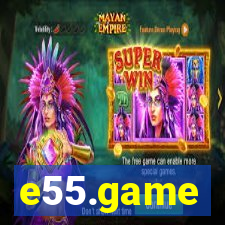 e55.game